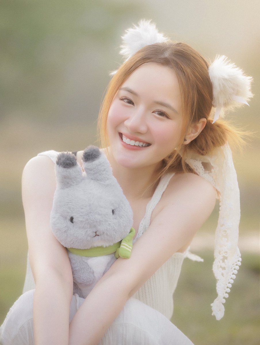 Step by step, I’m learning, growing, and keeping my heart kind.🌷✨