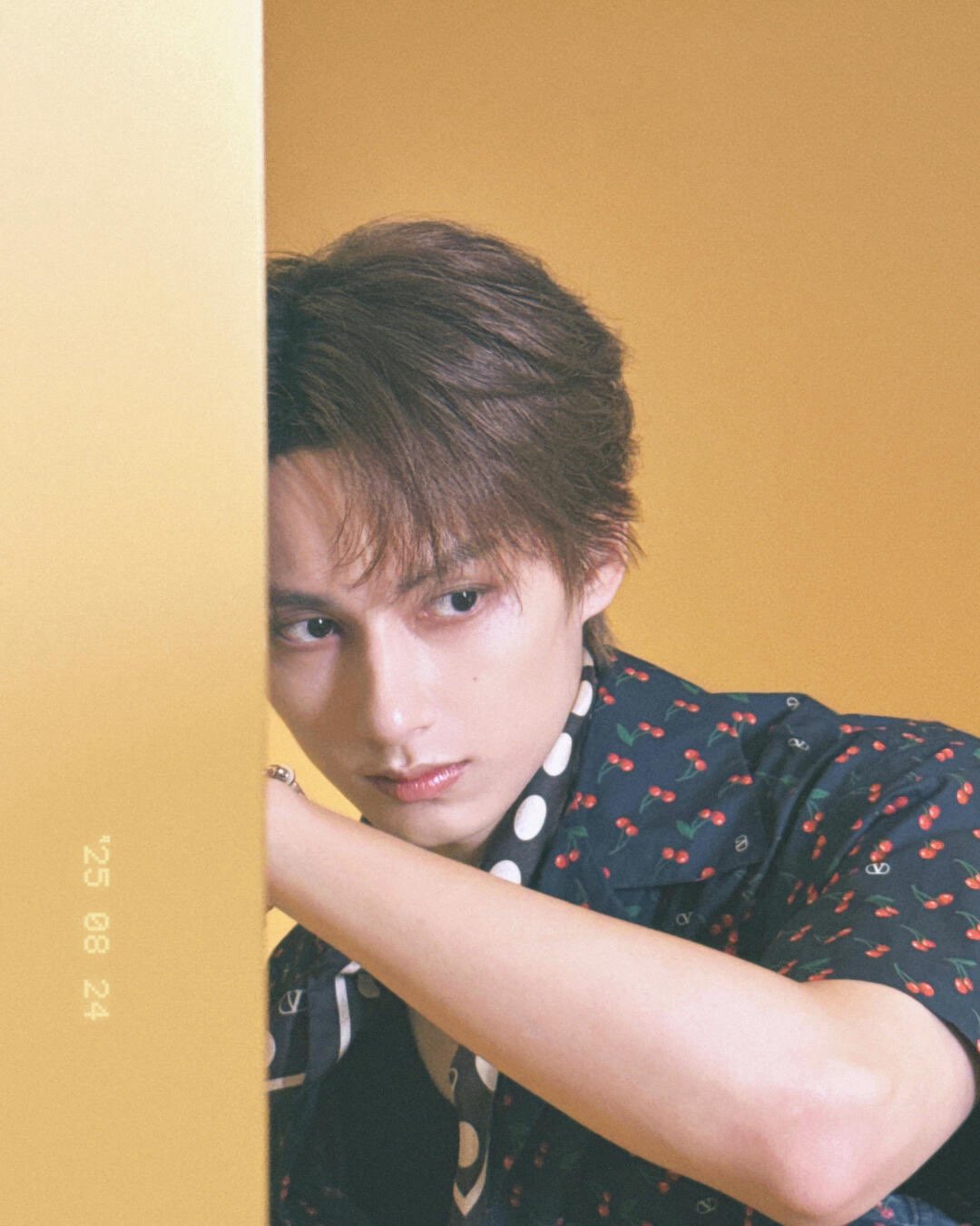 文俊辉吧𝐂𝐡𝐢𝐧𝐚𝐉𝐮𝐧𝐁𝐚𝐫 on X: 