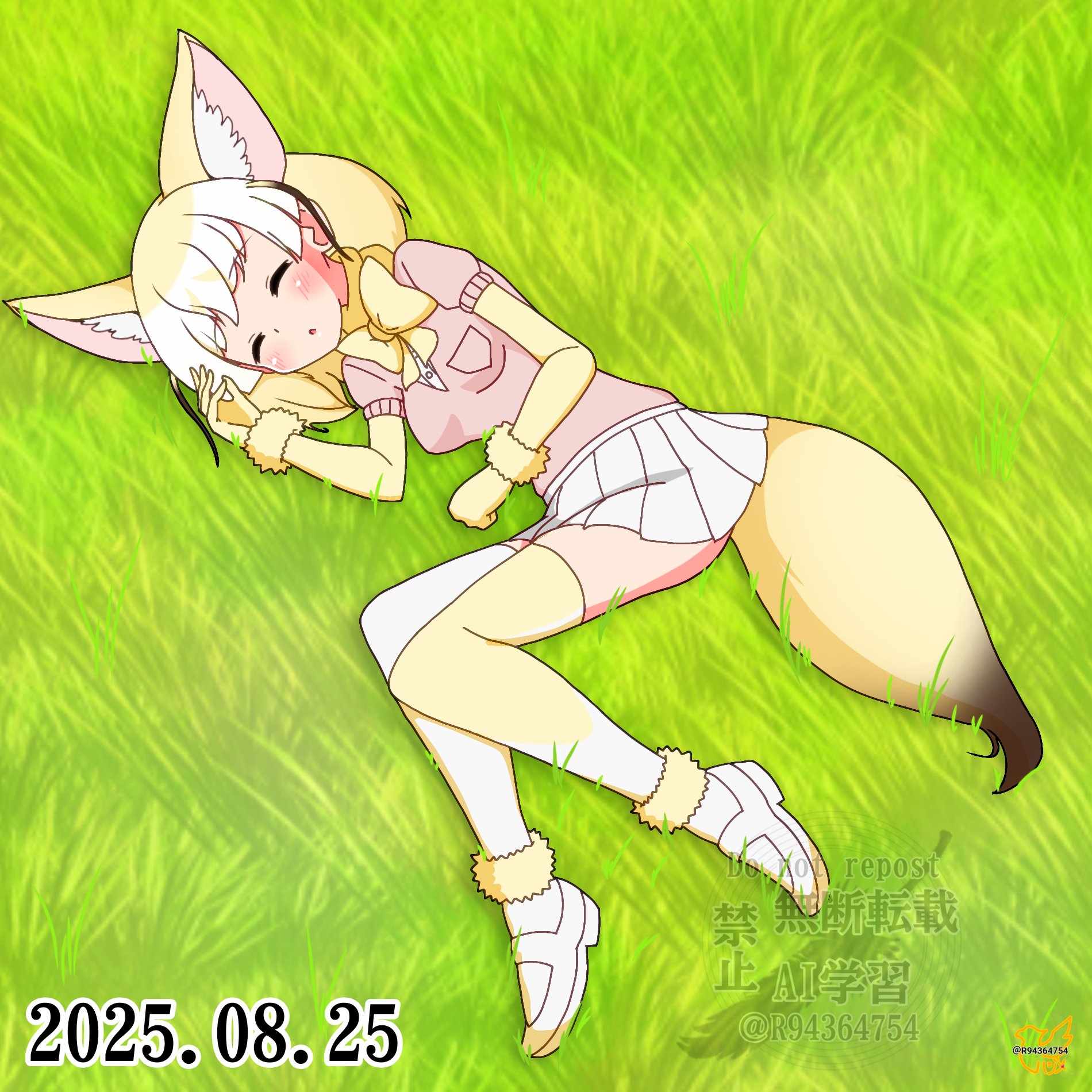 ポメころびページです❁⃘*.゜ maxresdefault.jpg