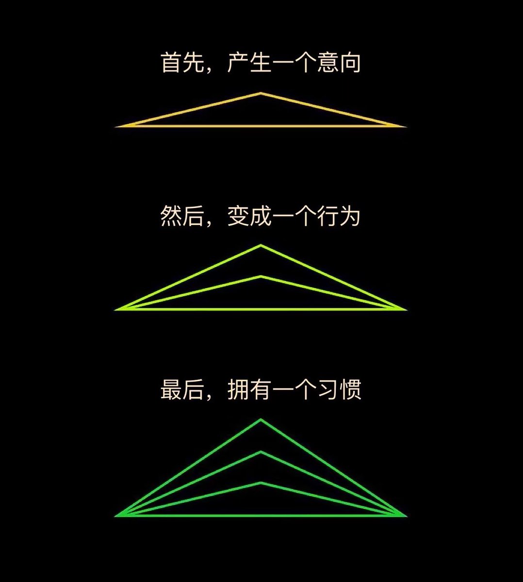 思钱想厚💰 tweet media