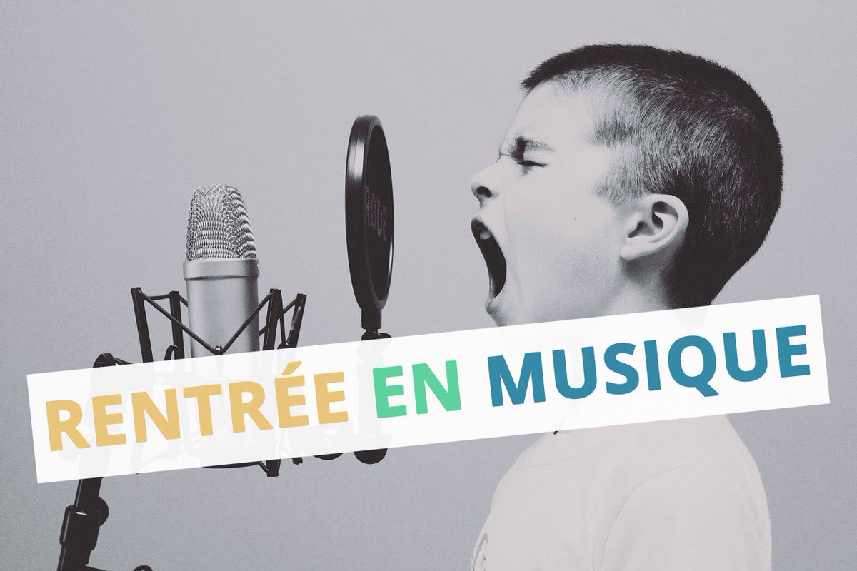 La rentrée en musique : une note d’harmonie pour commencer l’année scolaire « 100% EAC » ! 🎶
La rentrée scolaire, c’est bien plus qu’un retour en classe : c’est une opportunité de poser les bases d’une année riche en apprentissages et en émotions positives. Intégrer la musique