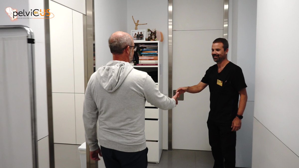 Nos centramos en ofrecer tratamientos personalizados que mejoran en cada paciente su calidad de vida y pueden solucionar problemas de salud derivados de las disfunciones de suelo pélvico o de cuadros complejos como el dolor pélvico crónico. pelvicus.es