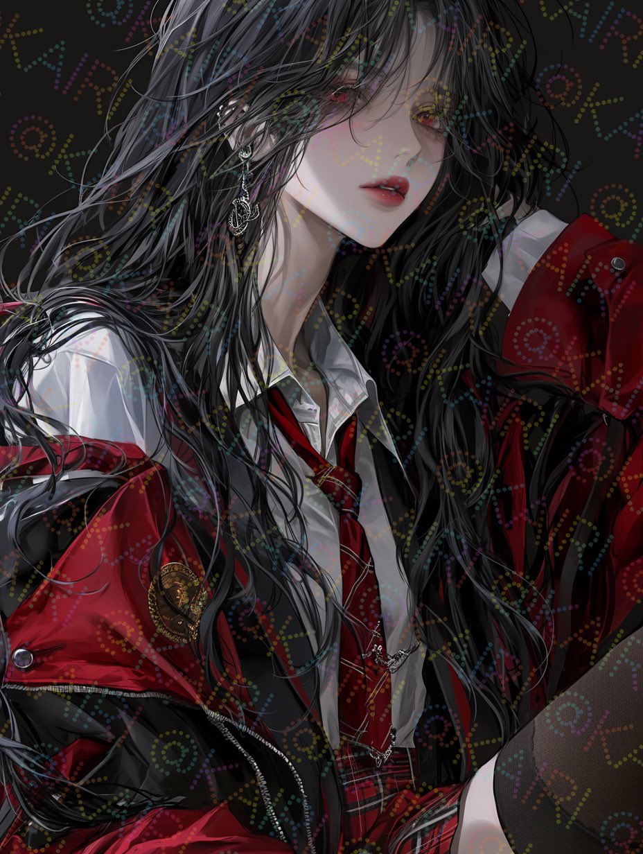 ifsixwasnine 騙し絵　トロンプルイユ　アーカイブ ifsixwasnine 騙し絵 トロンプルイユ アーカイブ ifsixwasnine