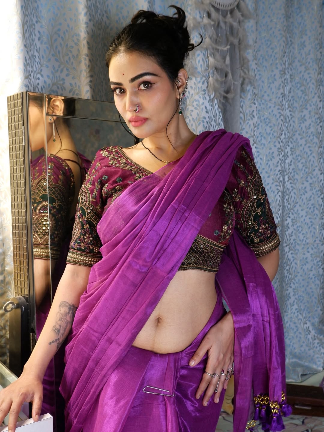 GzL0_pvaUAAmuQv?format=jpg&name=large