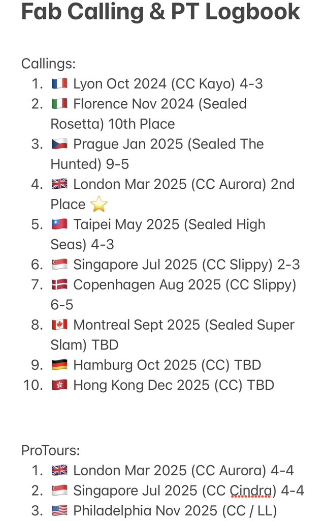 Andrea Mengucci tweet media