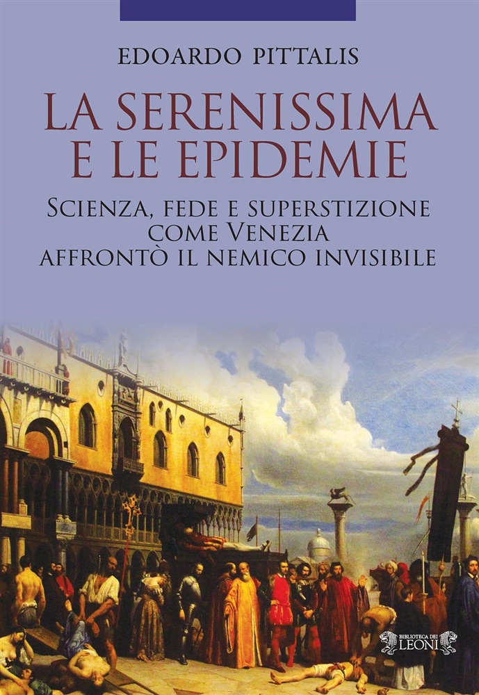 alberto_sanavia's tweet image. #3ottobre 1634, #Venezia: il masser alla Sanità apra l’ufficio alle 8 e si trattenga fino alle 15. Dovrà far tenere pulito lo stesso, non potendo “richiuder nell’officio carboni, tavole et altro”. Al di fuori del salario, non potrà ricevere doni “in pena mesi 6 di priggione”