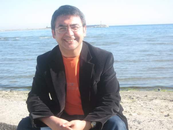 Başarının anahtarı: 
Tarlan varsa içinde ol. Teknen varsa kıçında ol. İşin varsa başında ol. Eşin varsa yanında ol.

Yaşar Erdinç