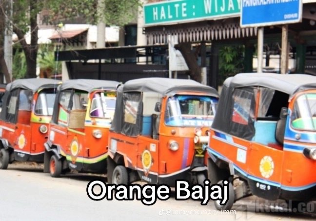 txtdrjkt's tweet photo. Jakarta in our memories https://t.co/NKBLO3i0iz