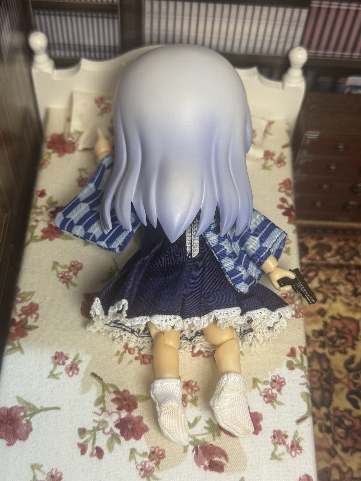 止まるじゃねぇよ 4K_止まるんじゃねぇぞ(waifu2x) - YouTube