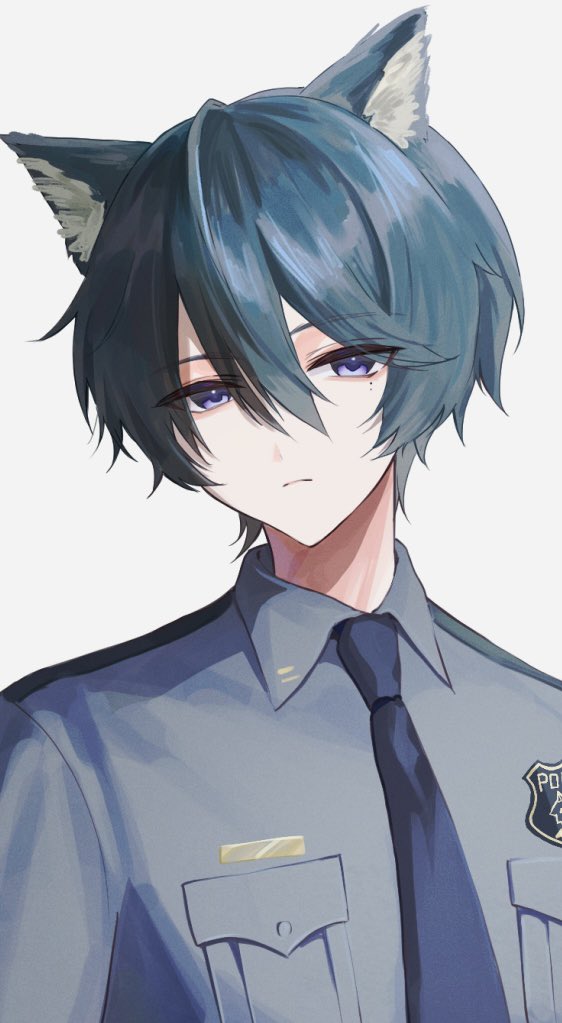 如月（きさらぎ） (@kisaraggg_27) / Posts / X