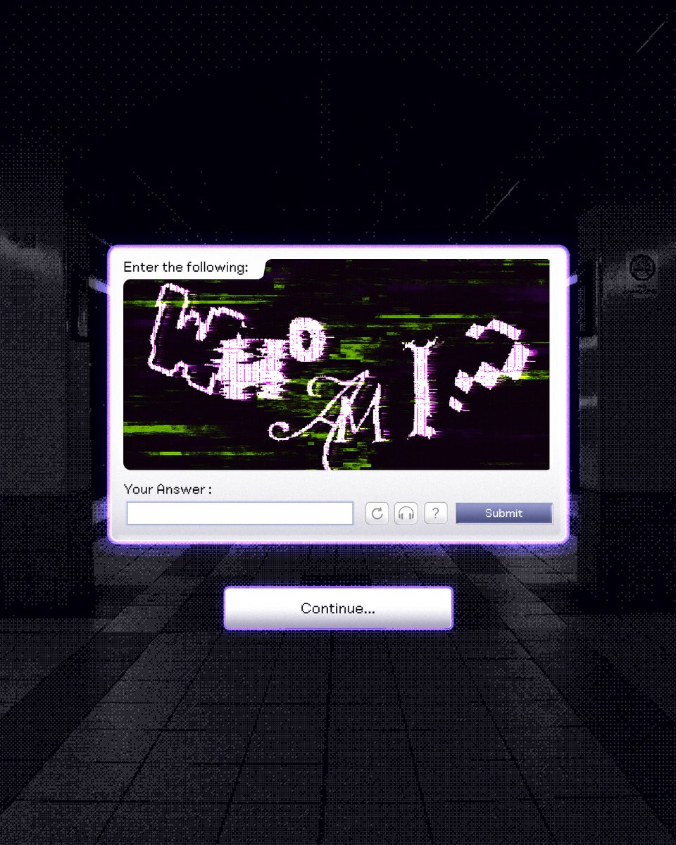 ⚠️ Access required

&lt; 2025 KEYLAND: Uncanny Valley &gt;
🗓️ 2025.09.26 (FRI) ~ 28(SUN)
📍TICKET LINK LIVE ARENA

🎫 Melon Ticket : buly.kr/GE8YcId
🎫 Beyond LIVE : buly.kr/D3euxmQ
🎫 Weverse : buly.kr/4xY3q84

#KEY #키 
#SHINee #샤이니
#2025KEYLAND