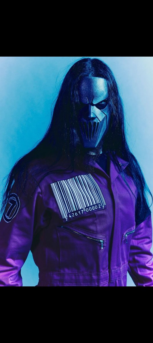hDcnr0TPmqDAhoo's tweet image. #mickthomson