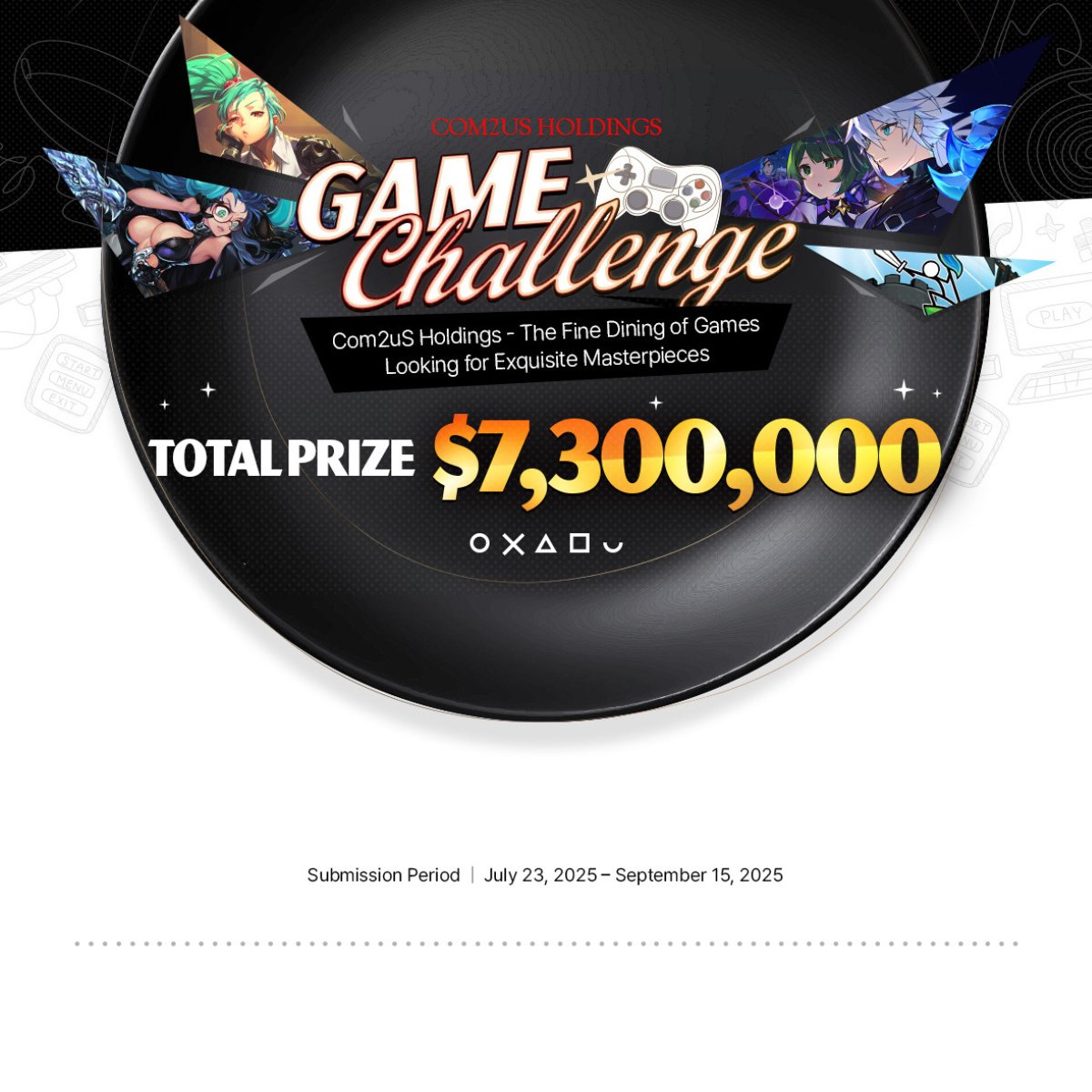 Mobidictum tweet media