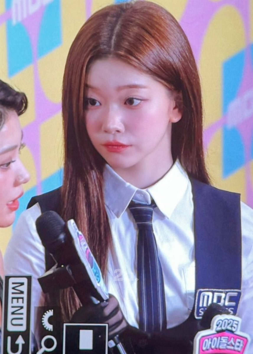 250825 #츠키 #TSUKI #빌리 #Billlie