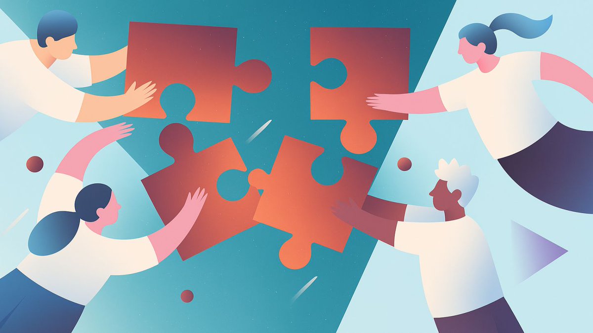 Boletín informativo del 27/08/2025

Curso: Programaciones didácticas competenciales en los grados D y E de FP (Online)

Dirigido al profesorado de FP de Aragón.

Inscripciones hasta el próximo 5 de septiembre.

mailchi.mp/cifpa/hwhjjoey…