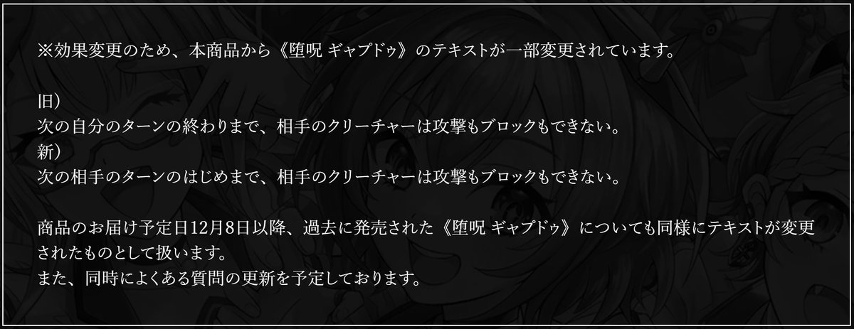 アーチーCS ー 現存性Neutraling ー アーチーCS ー 現存性Neutraling ー ステンレス316 アンラッチ
