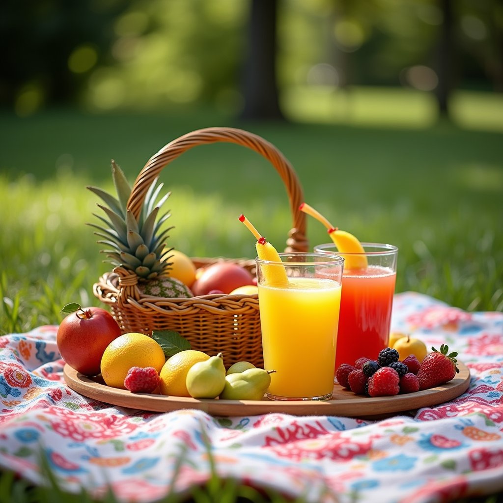 thecomputestore's tweet image. 🎉 Celebrate the Summer Bank Holiday with us! Exclusive offers await on select items just for you. Upgrade your tech and enjoy your long weekend! 🌞 Check out our great deals here: wix.to/6TkF6xa #SummerSale #TechDeals #ComputingSolutions