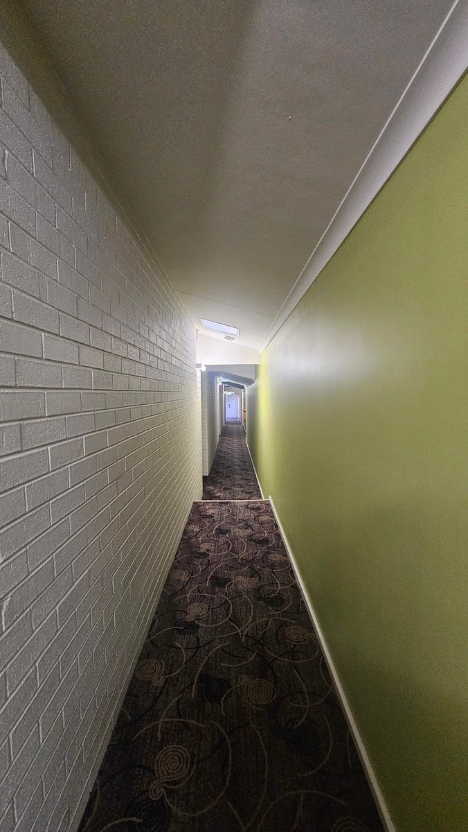 The Shining

<a href="/0416ronin/">Matt, The Intern</a>
