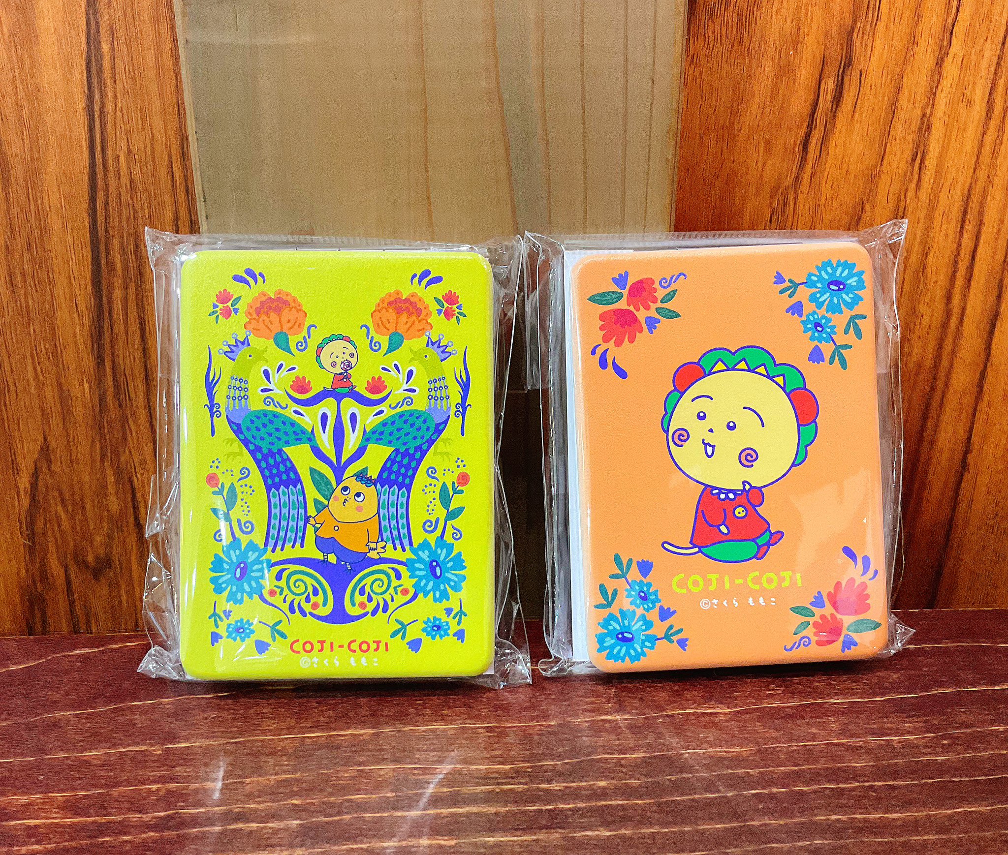 コジコジ【公式】 (@cojicoji_tweet) / X