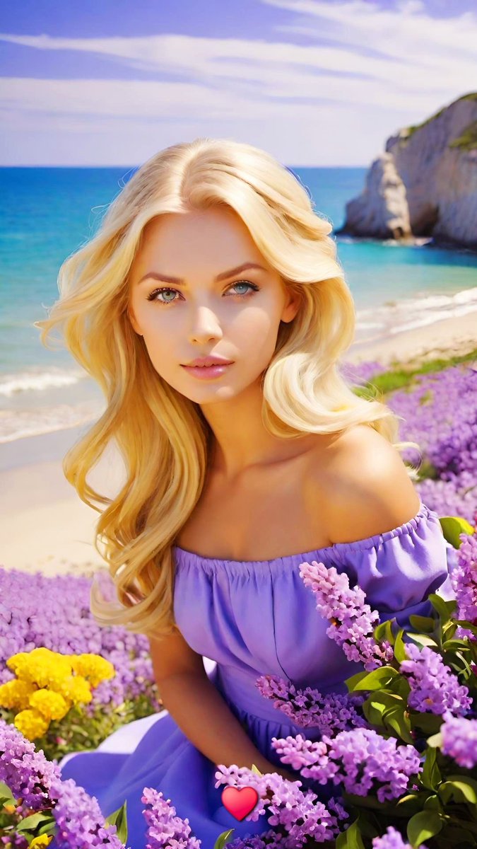 #EliFriends ๐Robert๐ (@robertpage68) on Twitter photo ๐ฉ#EliFriendsdeJapรณn๐ชฝ
<a href="/Da__Eliz/">Eli๐ธ</a>๐
<a href="/S2_CarlaS2/">๊งเผบCarlaเผป๊ง#EliFriendsโโ
โผโ</a>โค๏ธ
<a href="/Zeno_Mello/">๐ง๐ทZeno_Mello๐ง๐ท</a>
<a href="/JennyDazze/">๐ฅโฏ๐๐๐เฟ๐ฆ</a>
<a href="/zahoorap1/">zahoor ahmed</a>
<a href="/florchicana/">Selene ๎จ ๐๐คPerfectly imperfect ๐คโDMโ</a>
<a href="/nunespereirabr/">๐๐๐๐๐ ๐ฅ๐๐๐</a>
<a href="/XEpifania3/">Sophie</a>
<a href="/RobertPage68/">#EliFriends ๐Robert๐</a>
<a href="/kamil_gk/">kamil ali gรถk</a>
<a href="/papiko7890/">ใฑใดใโค</a>
<a href="/mgor2021/">๐๐
พ๐
ฑ๐
ด๐๐๐
พ๐๐
ฐ</a>
<a href="/_aditi_kumari_/">Aditi Kumari Singh ๐ฌ#MGWV ๐ฌ#1DDRIVE</a>
<a href="/mvf7186/">#TmSofia</a>
<a href="/NawarAllawi/">#NawarAllawi ๐ฟ๐โค๐ฆ_โููุงุฑ</a>
<a href="/Lola_lolita06/">๐งโโ๏ธ๐LolaLolita ๐๐งโโ๏ธ</a>
<a href="/claregreen351/">๊จ๐๐ธClare Green๐ธ๐๊จ</a>
<a href="/luis_montesinos/">Luis Miguel ๐ช๐ธ๐ ๐ช๐ฆ</a>
<a href="/nbea_h/">#๐พ๐๐๐๐๐ฑ๐๐๐๐๐๐ #๐ฟ๐๐๐ฑ๐๐๐๐๐๐</a>
<a href="/drikinhapower/">Fodyanne</a> ๐ฉ#EliFriendsdeJapรณn๐ชฝ
<a href="/Da__Eliz/">Eli๐ธ</a>๐
<a href="/S2_CarlaS2/">๊งเผบCarlaเผป๊ง#EliFriendsโโ
โผโ</a>โค๏ธ
<a href="/Zeno_Mello/">๐ง๐ทZeno_Mello๐ง๐ท</a>
<a href="/JennyDazze/">๐ฅโฏ๐๐๐เฟ๐ฆ</a>
<a href="/zahoorap1/">zahoor ahmed</a>
<a href="/florchicana/">Selene ๎จ ๐๐คPerfectly imperfect ๐คโDMโ</a>
<a href="/nunespereirabr/">๐๐๐๐๐ ๐ฅ๐๐๐</a>
<a href="/XEpifania3/">Sophie</a>
<a href="/RobertPage68/">#EliFriends ๐Robert๐</a>
<a href="/kamil_gk/">kamil ali gรถk</a>
<a href="/papiko7890/">ใฑใดใโค</a>
<a href="/mgor2021/">๐๐
พ๐
ฑ๐
ด๐๐๐
พ๐๐
ฐ</a>
<a href="/_aditi_kumari_/">Aditi Kumari Singh ๐ฌ#MGWV ๐ฌ#1DDRIVE</a>
<a href="/mvf7186/">#TmSofia</a>
<a href="/NawarAllawi/">#NawarAllawi ๐ฟ๐โค๐ฆ_โููุงุฑ</a>
<a href="/Lola_lolita06/">๐งโโ๏ธ๐LolaLolita ๐๐งโโ๏ธ</a>
<a href="/claregreen351/">๊จ๐๐ธClare Green๐ธ๐๊จ</a>
<a href="/luis_montesinos/">Luis Miguel ๐ช๐ธ๐ ๐ช๐ฆ</a>
<a href="/nbea_h/">#๐พ๐๐๐๐๐ฑ๐๐๐๐๐๐ #๐ฟ๐๐๐ฑ๐๐๐๐๐๐</a>
<a href="/drikinhapower/">Fodyanne</a>