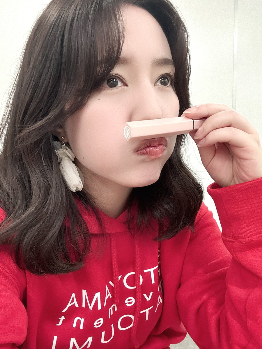 そろそろ、みんなに会いたくなってきたなぁ〜