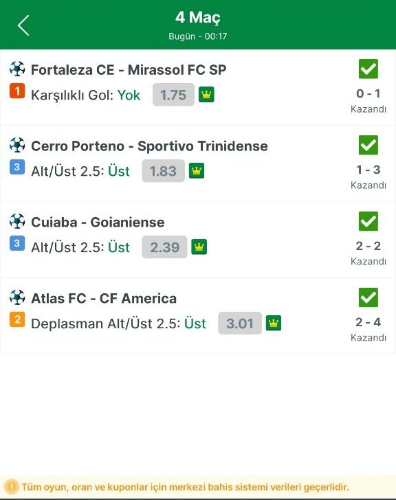 iy22tips's tweet image. Bu arge çalışmasıdır. Bunu koymamın sebebi de,ihtimali zor görünen bahis ve oranlara @oranexcel sistemiyle ve belli bir süre çalışmayla kolayca ulaşabilmemizdir.Siz de kendi analizinizi yapmak, bu ve daha sürpriz sayılabilecek oran ve bahisleri bulmak isterseniz #oranexcel edinin