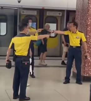 kure (@hk_kure) on Twitter photo 