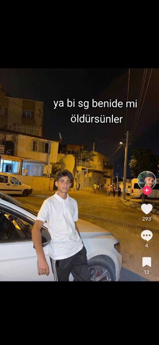Morgenstereo's tweet photo. @bosunatiklama Polis https://t.co/I2ACA8kFUO