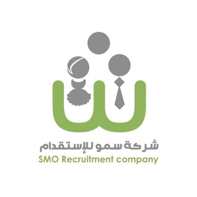 #صورة_جديدة_للملف_الشخصي