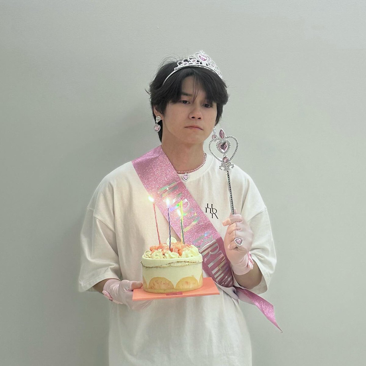 คืออัพรูปนี้เพื่อนมาเม้นก็บอกว่าชั้นไม่ใช่เจ้ายิ๋งนะ แต่รูป 55555555555555