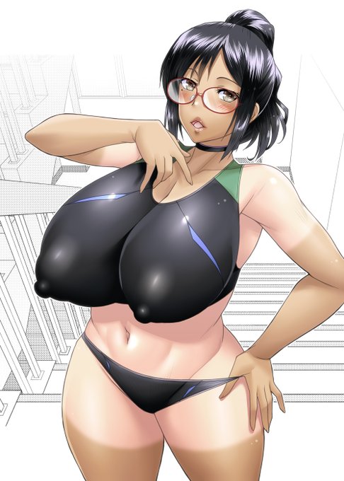 こんなもんかな…_φ(・_・ 