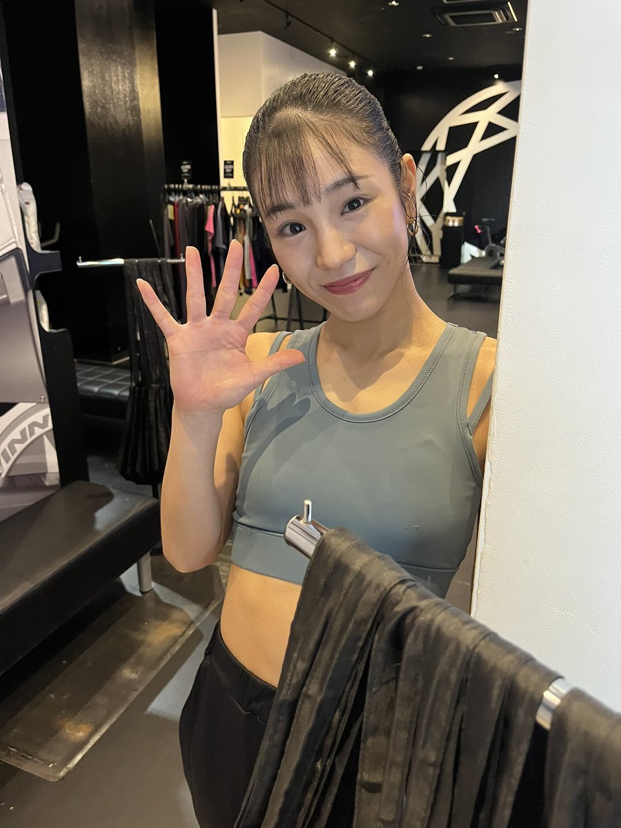 ヤッホー和美 beauty:beast ROLL-TONGUE STAINING SHOES feat. Maison MIHARA