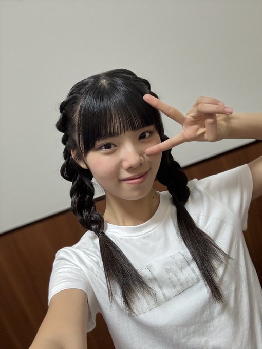 Twitterのコスプレ画像11