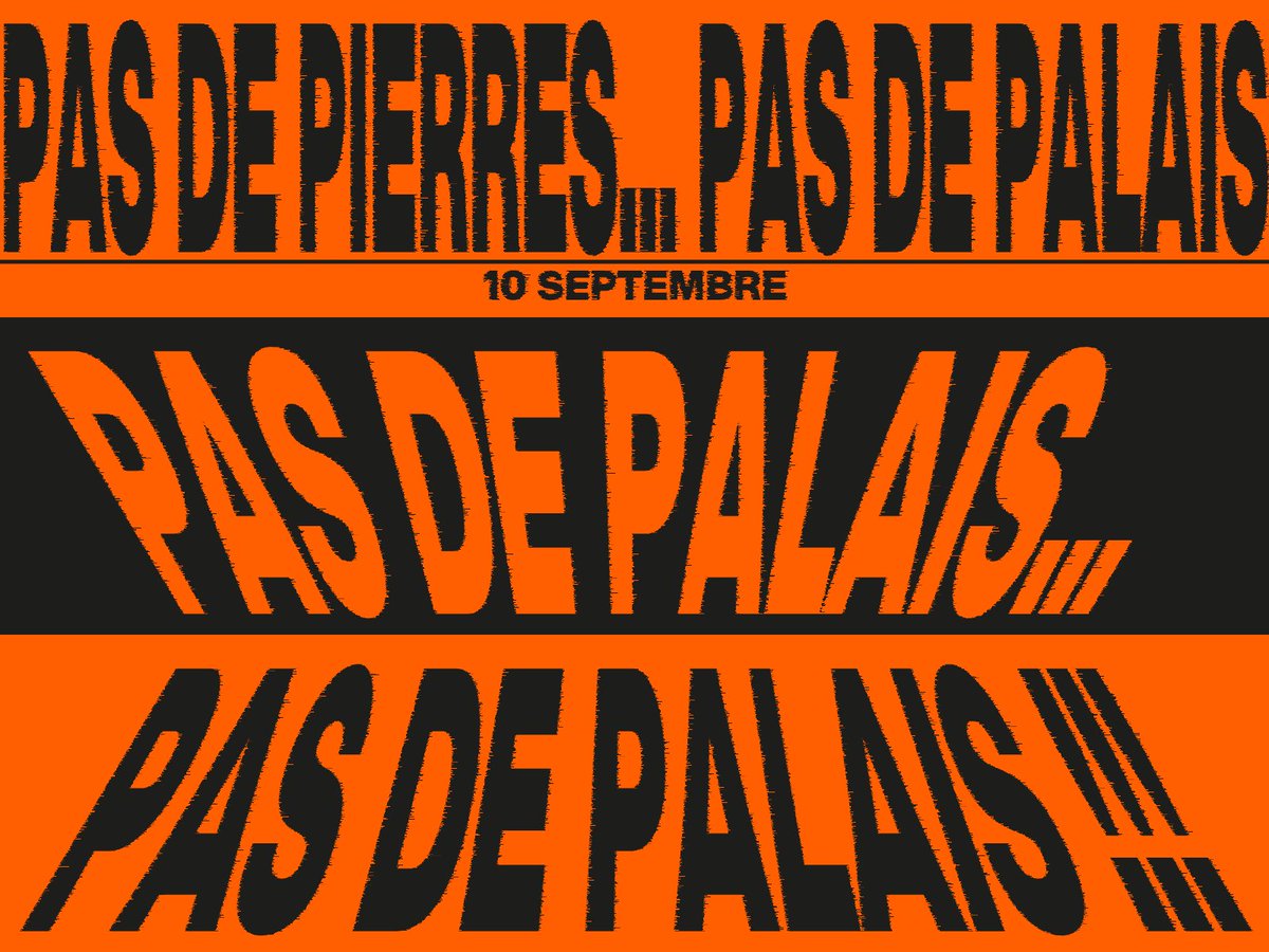 ALLRYC (@allryc) on Twitter photo 