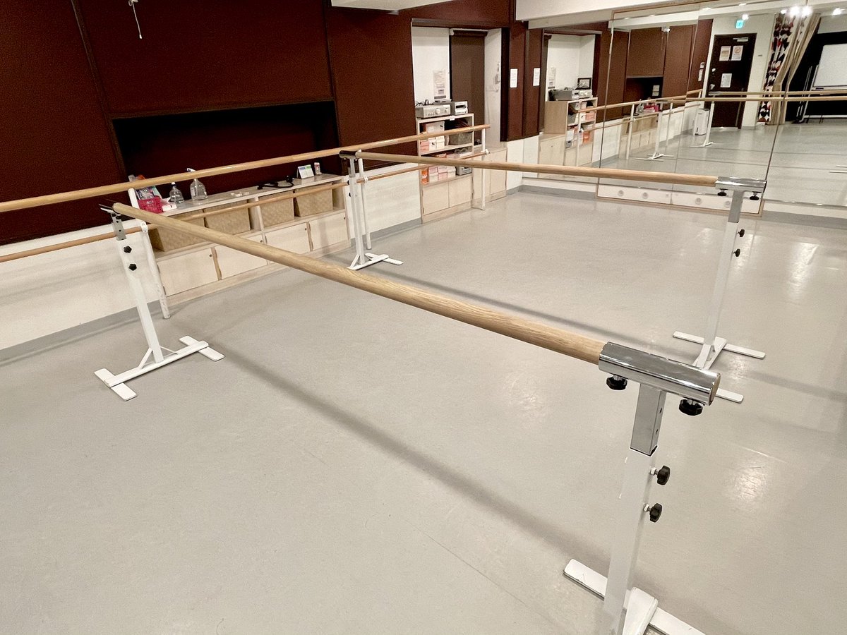 武蔵小杉駅より徒歩5分のレンタルダンススタジオ

今だけ大変お得なキャンペーン実施中！

あなたのダンス教室を開講可能です✨

早い者勝ちです✨

今すぐ下記をクリック✨✨

puerta.studiosquare.jp