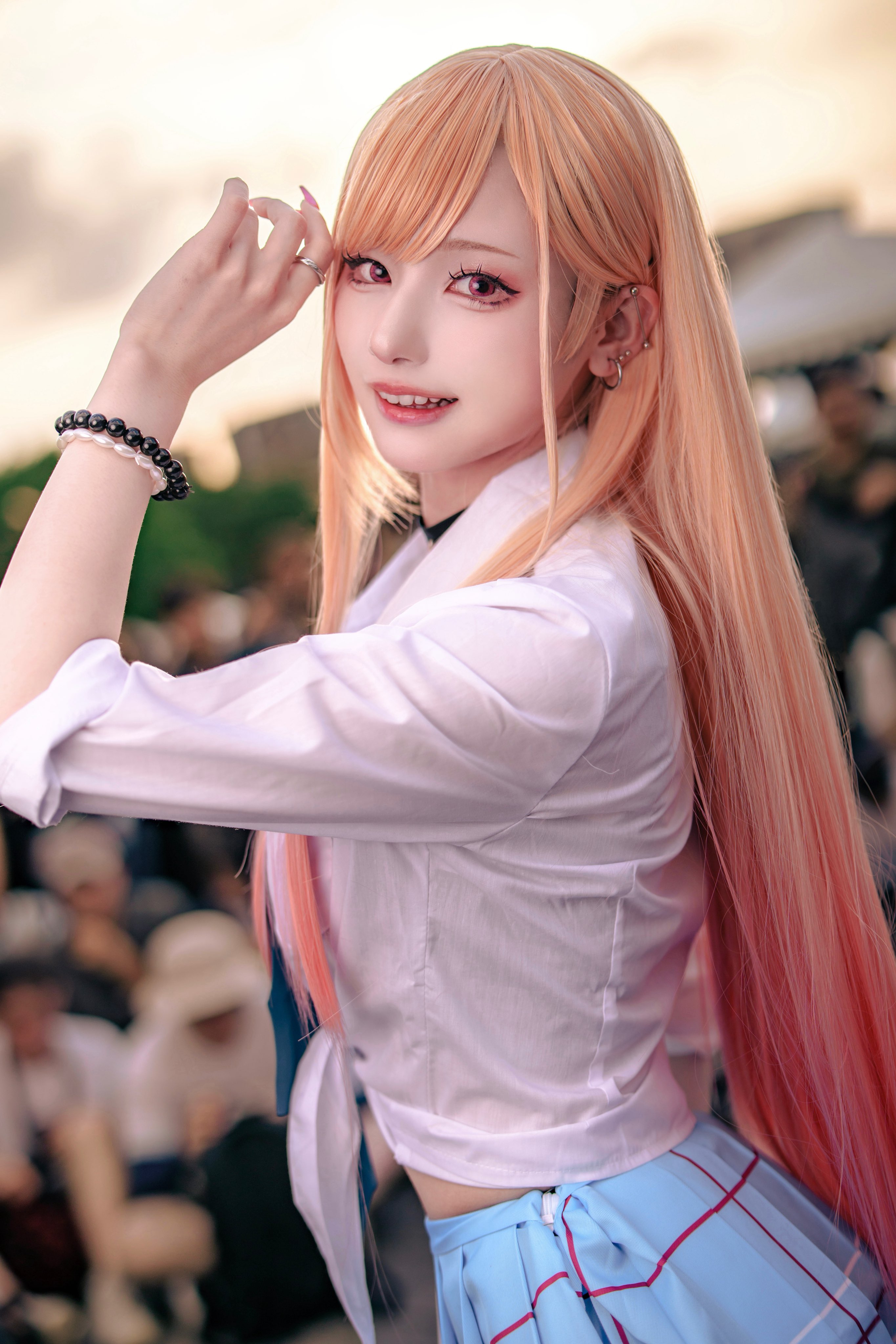 さら📷アコスタ福岡ｻﾎﾟｰﾄｶﾒﾗ9/15(月祝) on X: 