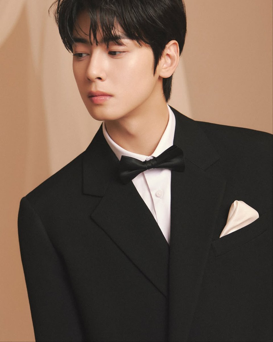 CEWProjects's tweet image. 25.08.25 [CHA EUNWOO x LIBERCLASSY]

Liberclassy IG updates

"Liberclassy Wedding Fiesta"

Please like, comment and share

🔗 instagram.com/p/DNxTNgIXlMg

🔗 instagram.com/p/DNxTRDf3qFx/…

🔗 instagram.com/p/DNxTcVC3knZ

#CHAEUNWOO #차은우
#Liberclassy
@CHAEUNWOO_offcl
