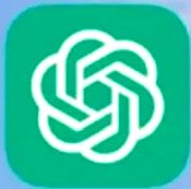 shevcrypto's tweet image. AI's forecast for the end of the year is $10 per XRP, if the ETF is approved.