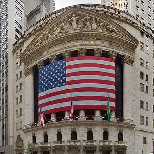 Steph_iscrypto's tweet photo. RIPPLE’S U.S. NATIONAL BANK LICENSE CONFIRMED AS “IMMINENT.”

THIS IS BULLISH! https://t.co/gWg2DVI3mp