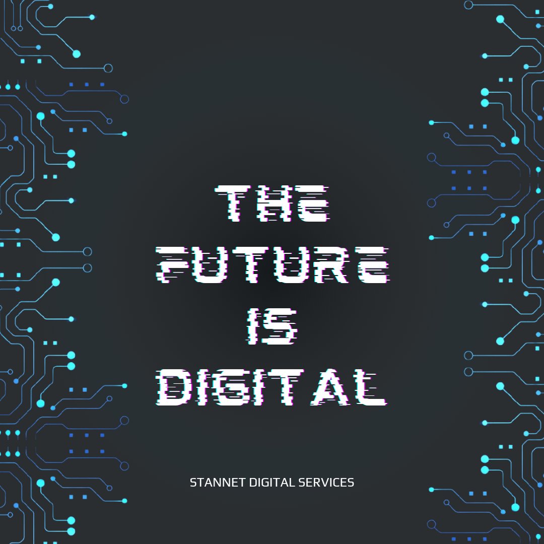 stannet_digital's tweet photo. Writing clean code,
deploying fire builds,
patching vulnerabilities, and mapping networks like a digital cartographer. This isn’t just tech — it’s Stannet engineering. 🧠💻⚡  
 #FullStackDev #CyberSec #Networking #TechElite #Stannet https://t.co/vzQc6Q43Me