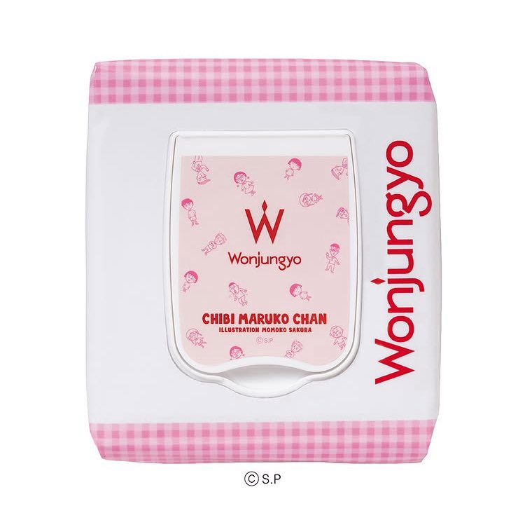 なめこ (@diet_5003) / X