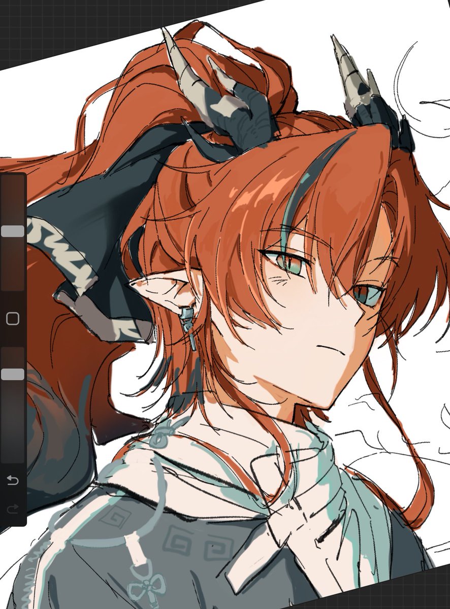 네네냐꺼 tweet media