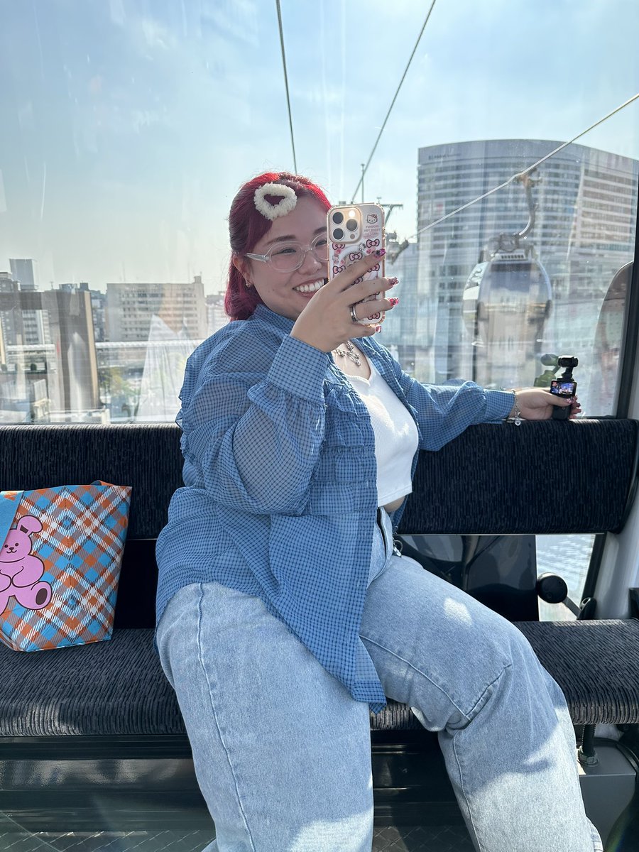 沢山いいねほしいです！！
まぐねっこ協力求む！！！！🔥