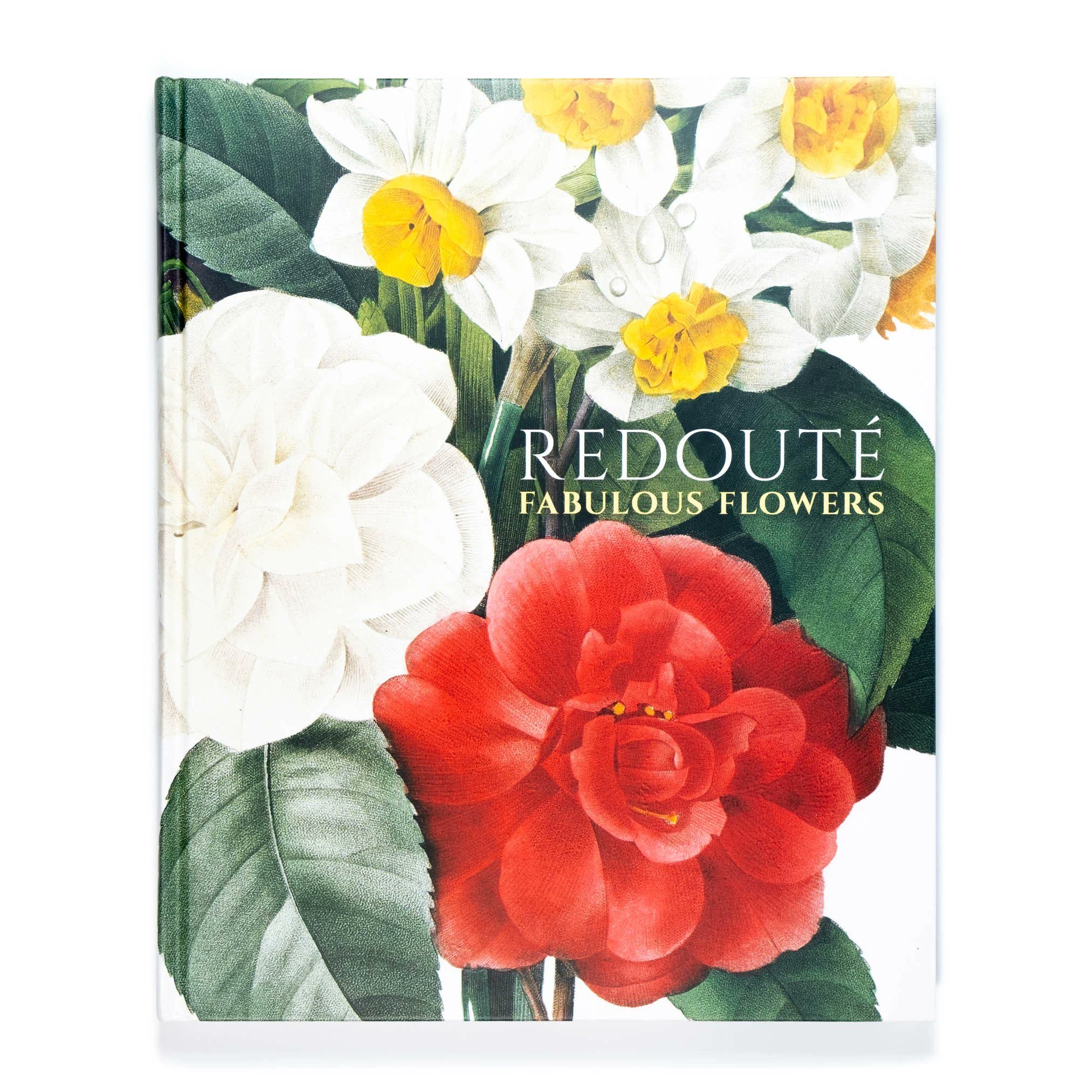 ピエール=ジョゼフ・ルドゥーテ 画集「Redoute's Bouquets」 THE BOOK OF FLOWERS ピエール= ジョゼフ・ルドゥーテ - メルカリ