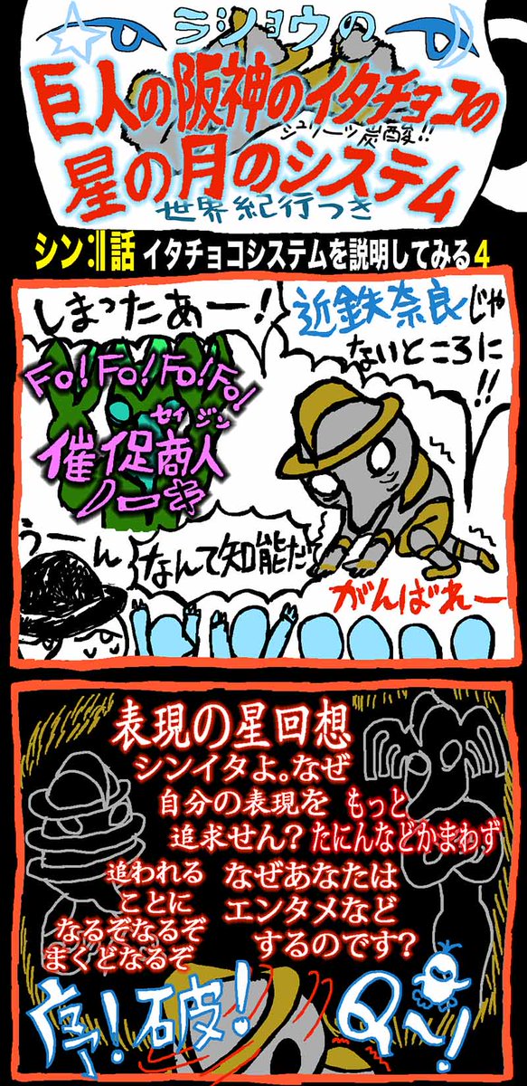 【ラショウ氏サイン付】イタチョコシステム　むづかしい本を読むと眠くなる Rasho iTAchocoSystems Gameful Art இ NFT இ