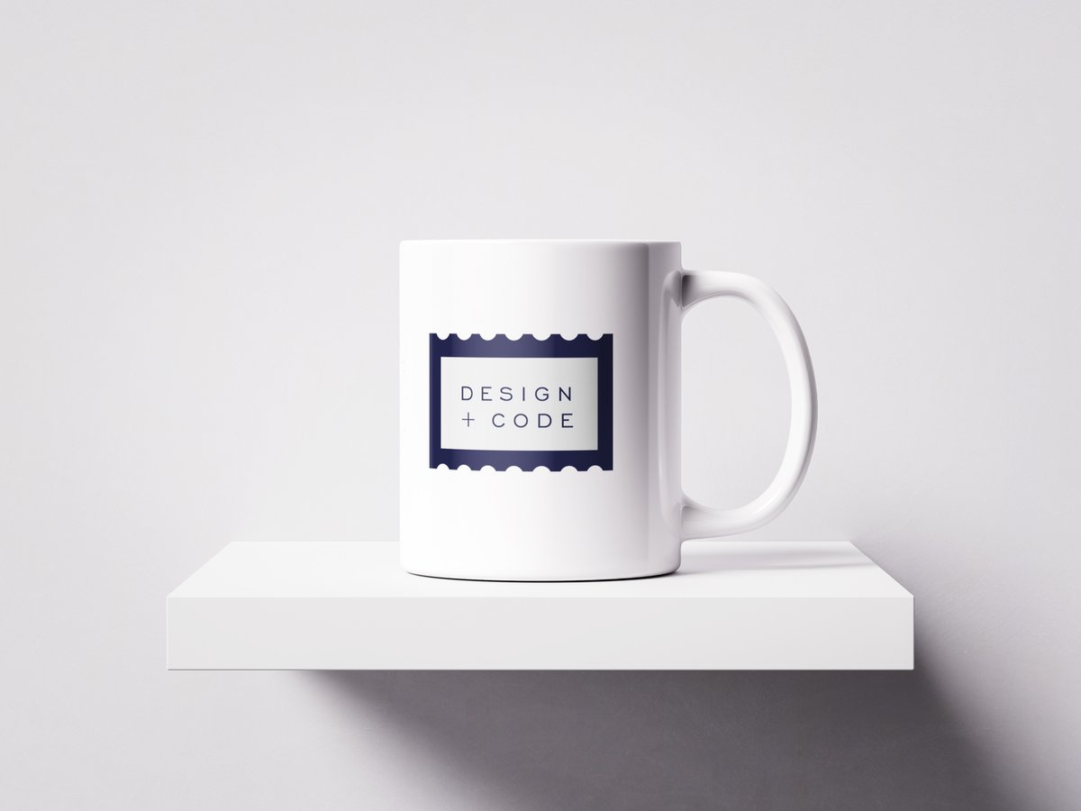 creativetafa's tweet photo. Starting something new? Trying to stand out? I help small businesses and startups shape their brand from the ground up — with design that’s thoughtful, practical, and built to last. No fluff. Just solid creative work that makes sense. Let’s chat when you're ready.

#BrandDesign https://t.co/JPJF1SXJkP