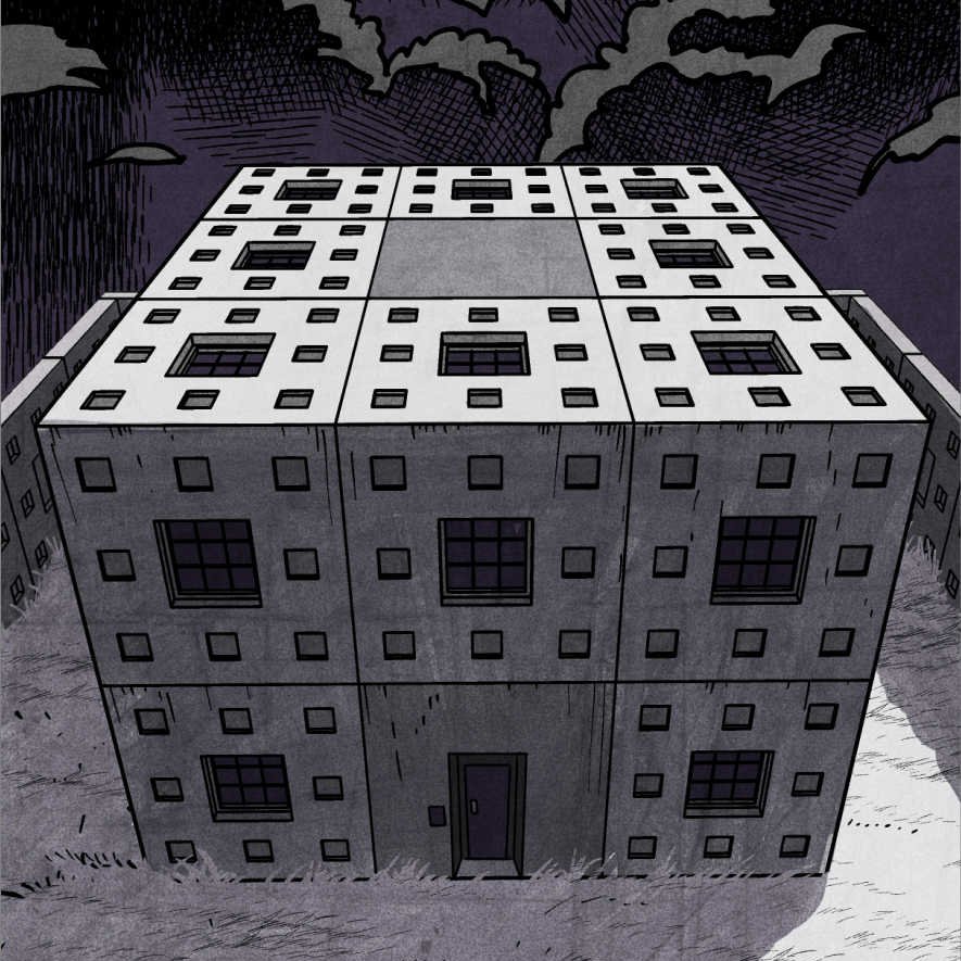 뿅작가는 다음달 9월21일에 신작으로 돌아옵니다! 카카오 웹툰 일요일 연재작으로 뵈어요. 열심히 원고를 만들고 있는 중입니다. 30화정도의 중단편이 될 것 같아요. 기대해주십쇼! 두근두근