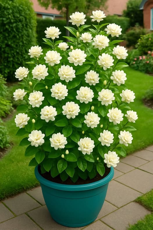 العائلة جنة الدنيا ✨ العطاء يجلب السعادة القلب الطيب كنز