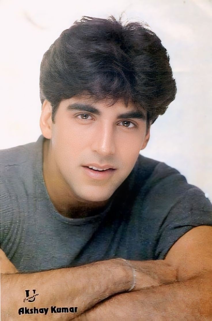 sarcasticakkian's tweet photo. The most handsome face Indian cinema has ever produced. 
Agree or get your eyes tested https://t.co/y9RDCRO3jq