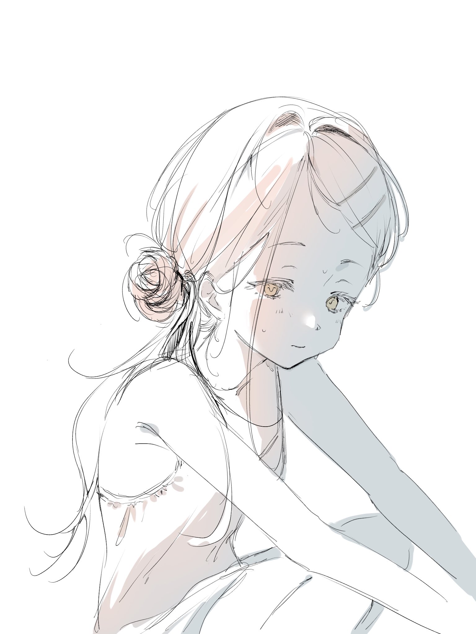 のらいおん (@vTItalianLion46) / X